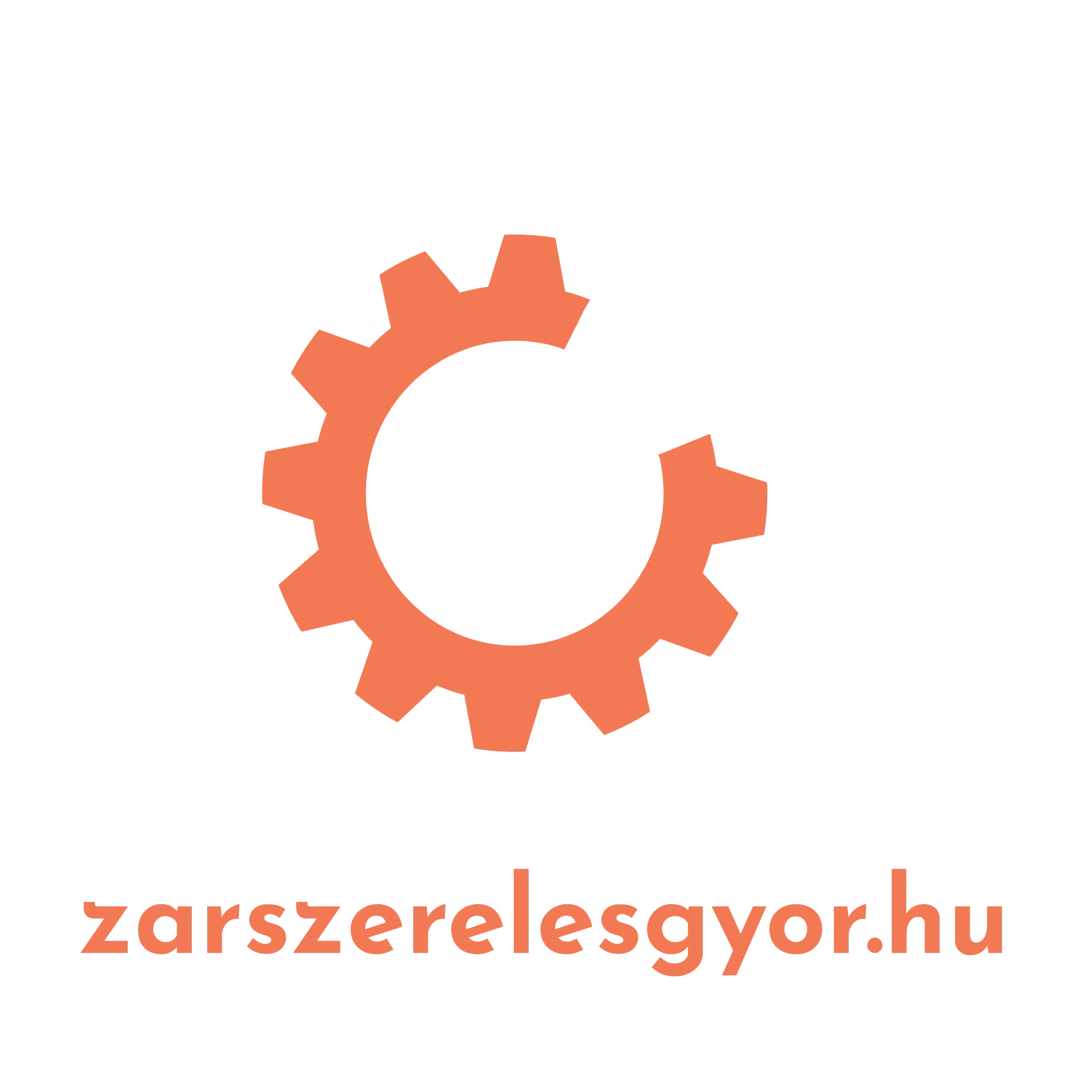 Típustól és márkától függetlenül, bármilyen zárszerkezet és ajtó esetén tudunk segíteni.